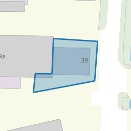 Perceel MKP00-C-2305