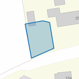 Perceel MKP00-C-2308