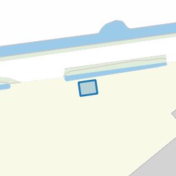 Perceel MKP00-C-2310