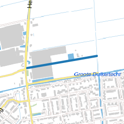 Perceel MKP00-C-2312