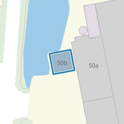 Perceel MKP00-C-2321