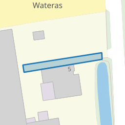 Perceel MKP00-C-2324