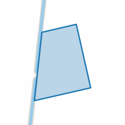 Perceel MKP00-C-2330