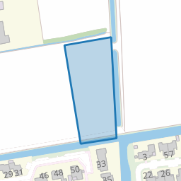 Perceel MKP00-C-2332