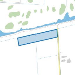 Perceel MKP00-C-2339