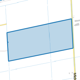 Perceel MKP00-C-2341