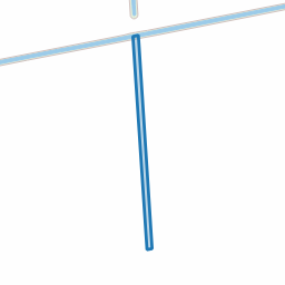 Perceel MKP00-C-2345