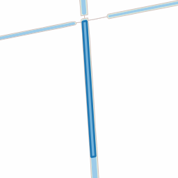 Perceel MKP00-C-2346