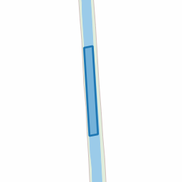 Perceel MKP00-C-2347