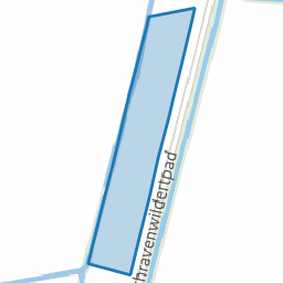 Perceel MKP00-C-2348