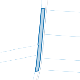 Perceel MKP00-C-2349