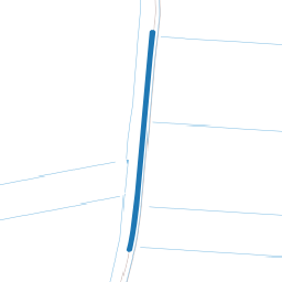 Perceel MKP00-C-2350