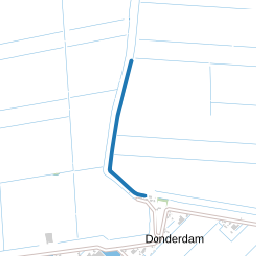 Perceel MKP00-C-2352