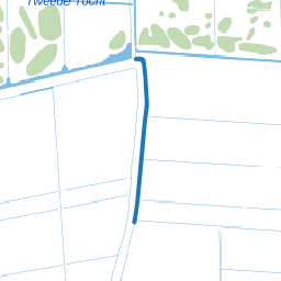 Perceel MKP00-C-2353