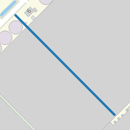 Perceel MKP00-C-2359