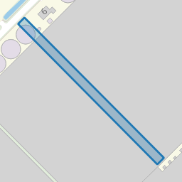 Perceel MKP00-C-2360