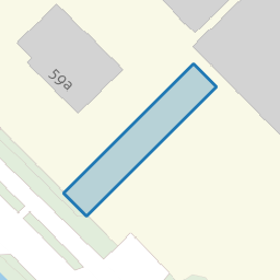 Perceel MKP00-C-2361