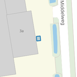 Perceel MKP00-C-2370