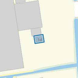 Perceel MKP00-C-2372