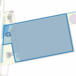 Perceel MKP00-C-2378