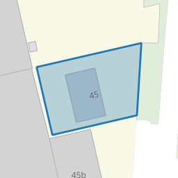 Perceel MKP00-C-2379