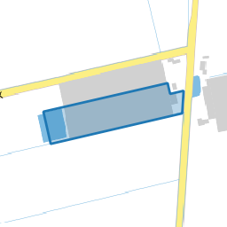 Perceel MKP00-C-2380