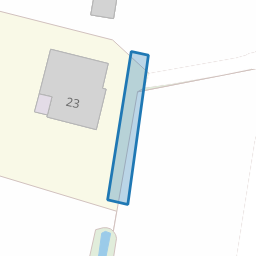 Perceel MKP00-C-2381