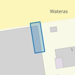 Perceel MKP00-C-2383