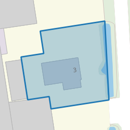 Perceel MKP00-C-2385