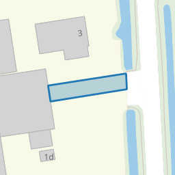 Perceel MKP00-C-2386