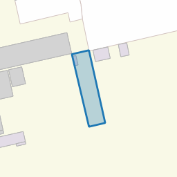 Perceel MKP00-C-2388