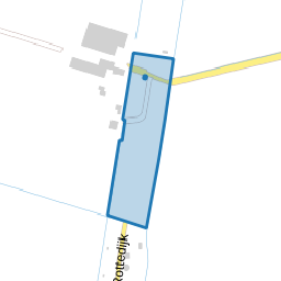 Perceel MKP00-C-2391