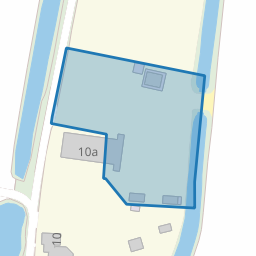 Perceel MKP00-C-2392