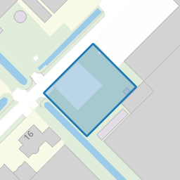 Perceel MKP00-C-2395