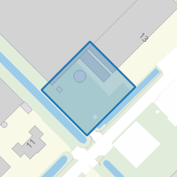 Perceel MKP00-C-2396