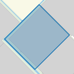 Perceel MKP00-C-2398