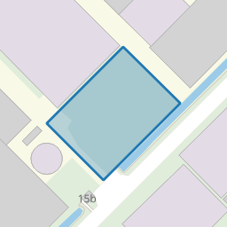 Perceel MKP00-C-2402