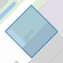 Perceel MKP00-C-2404