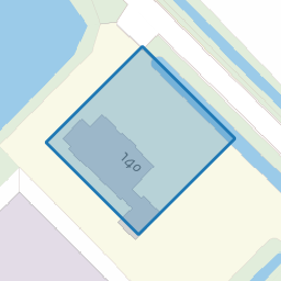 Perceel MKP00-C-2409