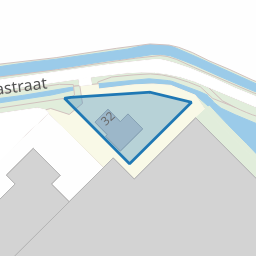 Perceel MKP00-C-2410