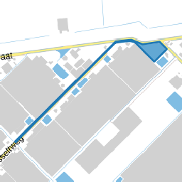 Perceel MKP00-C-2411