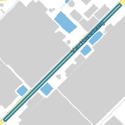 Perceel MKP00-C-2412