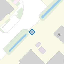 Perceel MKP00-C-2414