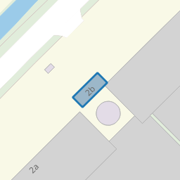 Perceel MKP00-C-2418