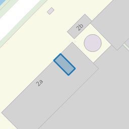 Perceel MKP00-C-2419