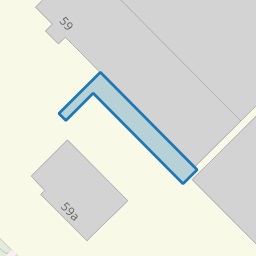 Perceel MKP00-C-2421