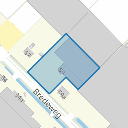 Perceel MKP00-C-2422