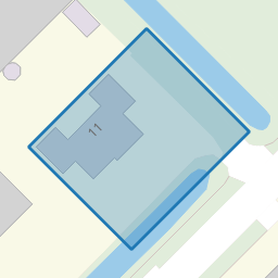 Perceel MKP00-C-2423