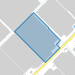 Perceel MKP00-C-2424