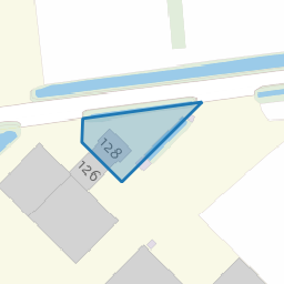 Perceel MKP00-C-2425